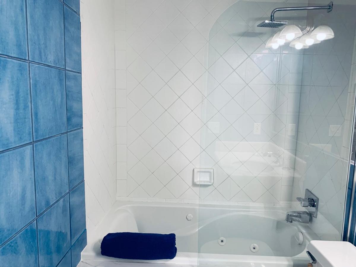 Beachfront Ocean Dr White Sand Paradise Sobe 311 Маямі-Біч Екстер'єр фото